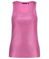 Summum singlet metallic