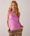 Summum singlet metallic