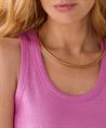 Summum singlet metallic