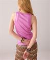 Summum singlet metallic