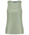 Summum singlet metallic