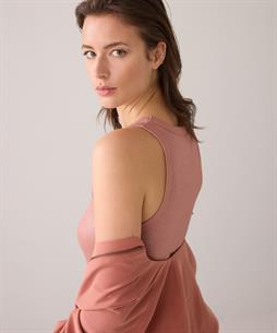 Summum singlet metallic