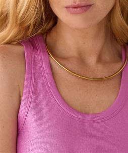 Summum singlet metallic