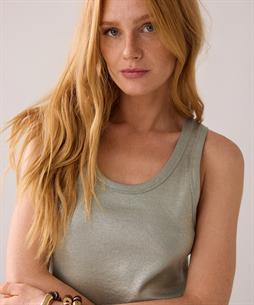 Summum singlet metallic