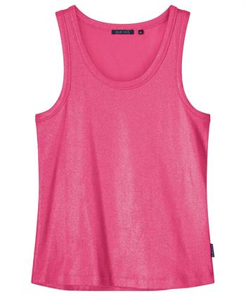 Summum singlet metallic