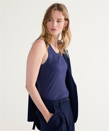 Summum singlet metallic
