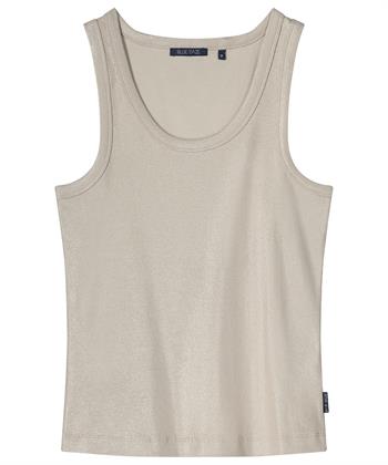Summum singlet metallic