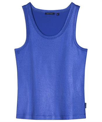Summum singlet metallic