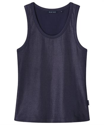 Summum singlet metallic