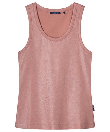 Summum singlet metallic