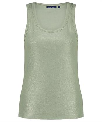 Summum singlet metallic