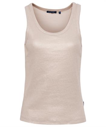 Summum singlet metallic