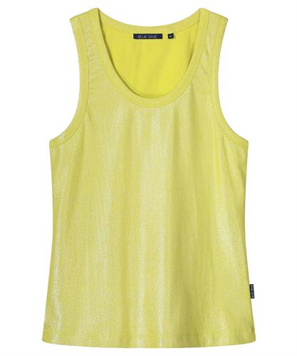 Summum singlet metallic