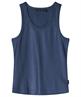 Summum singlet metallic