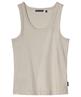 Summum singlet metallic