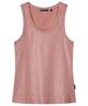 Summum singlet metallic
