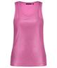 Summum singlet metallic