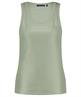 Summum singlet metallic