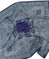 Summum sjaal print