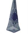 Summum sjaal print