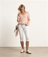 Summum sjaal print
