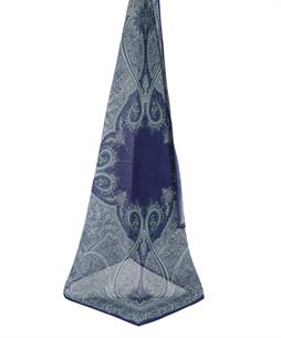 Summum sjaal print