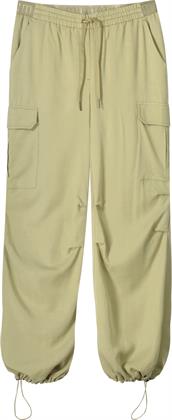 Summum soft cargo broek