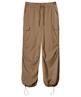 Summum soft cargo broek