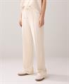 Summum soft-feel jogger deelnaad