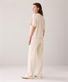 Summum soft-feel jogger deelnaad