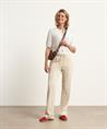 Summum soft-feel jogger deelnaad