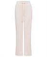 Summum soft-feel jogger deelnaad