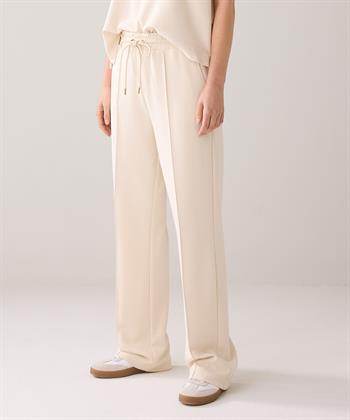 Summum soft-feel jogger deelnaad