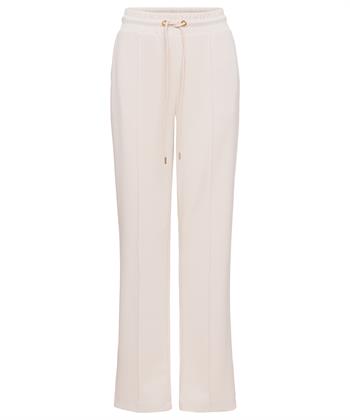 Summum soft-feel jogger deelnaad