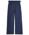 Summum soft-feel jogger zijbies