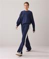 Summum soft-feel jogger zijbies