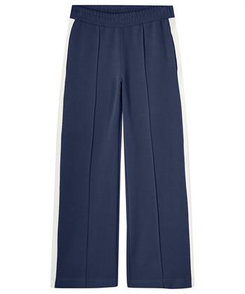 Summum soft-feel jogger zijbies