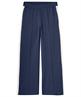 Summum soft-feel jogger zijbies