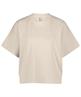 Summum soft-feel sweater korte mouw