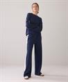 Summum soft-feel sweater