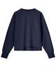 Summum soft-feel sweater