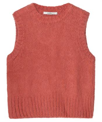 Summum spencer mohair