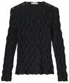 Summum spider mesh top