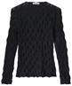 Summum spider mesh top