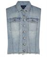 Summum spijkergilet