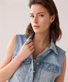 Summum spijkergilet