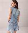 Summum spijkergilet