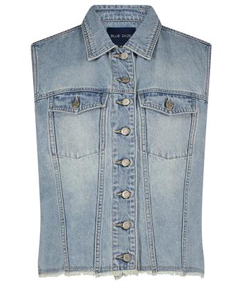Summum spijkergilet