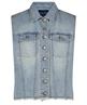 Summum spijkergilet
