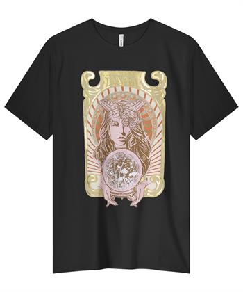 Summum T-shirt stardust